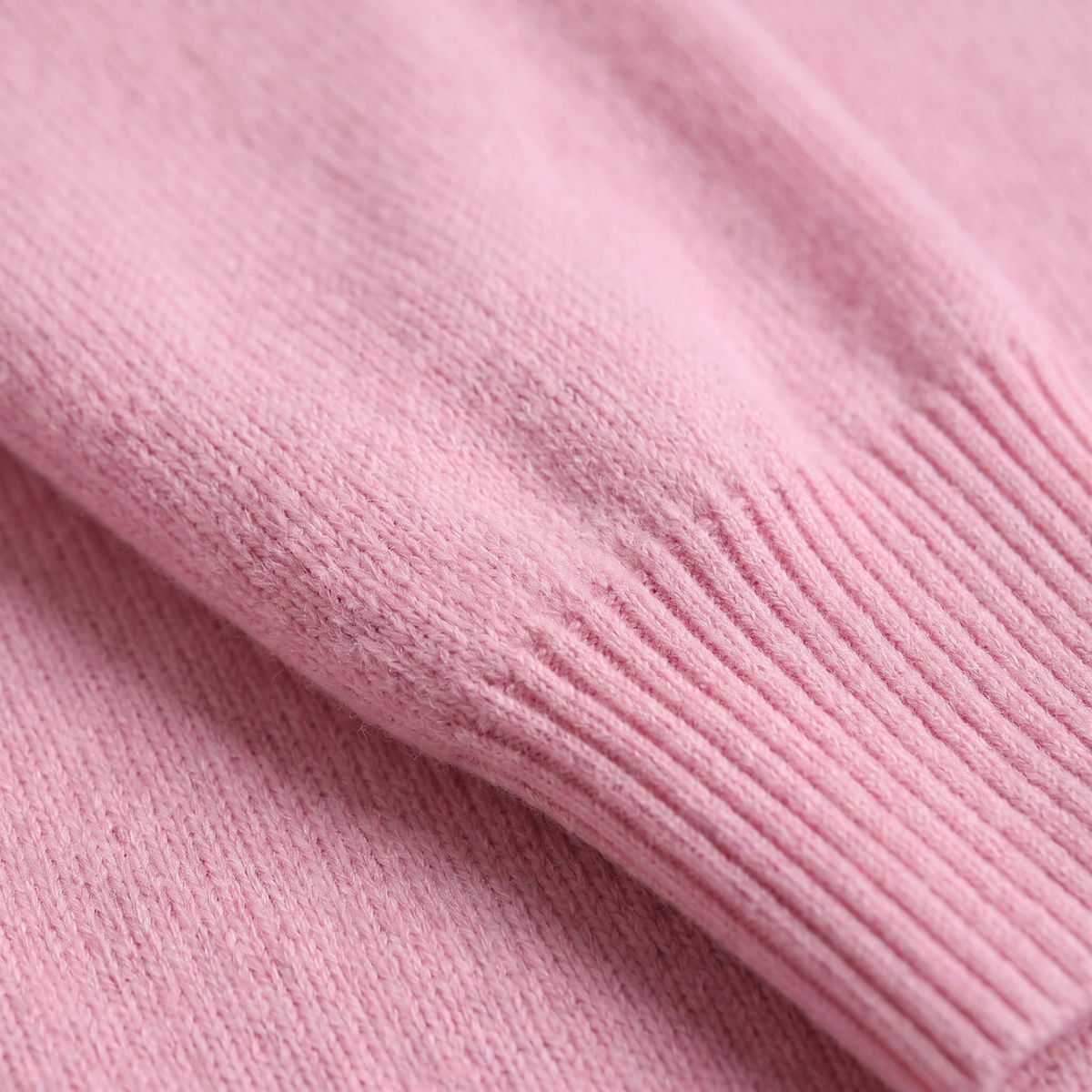 Seraphine | Roll Neck Jumper – Elegant Wärmende Mode
