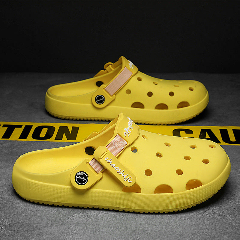 Nora | Leichte Und Atmungsaktive Damen Clogs