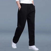 Benjamin | Bequeme und vielseitige Herren Jogginghose