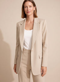Emma | Elegantes und modernes Damen Zweiteiliges Set