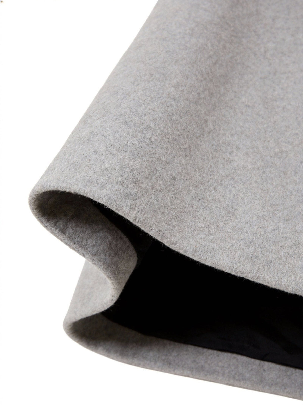 Chandler | Long Trench Coat – Timeless Elegance for Men