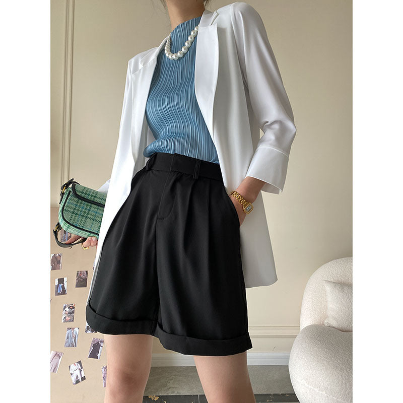 Christina | Moderner und eleganter Damen Blazer