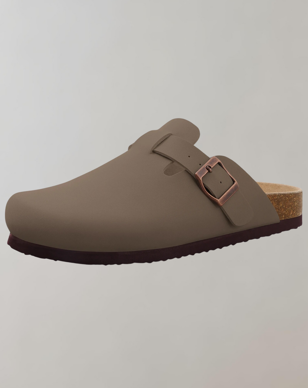 Mandy | Bequeme und stilvolle Damen-Pantoletten