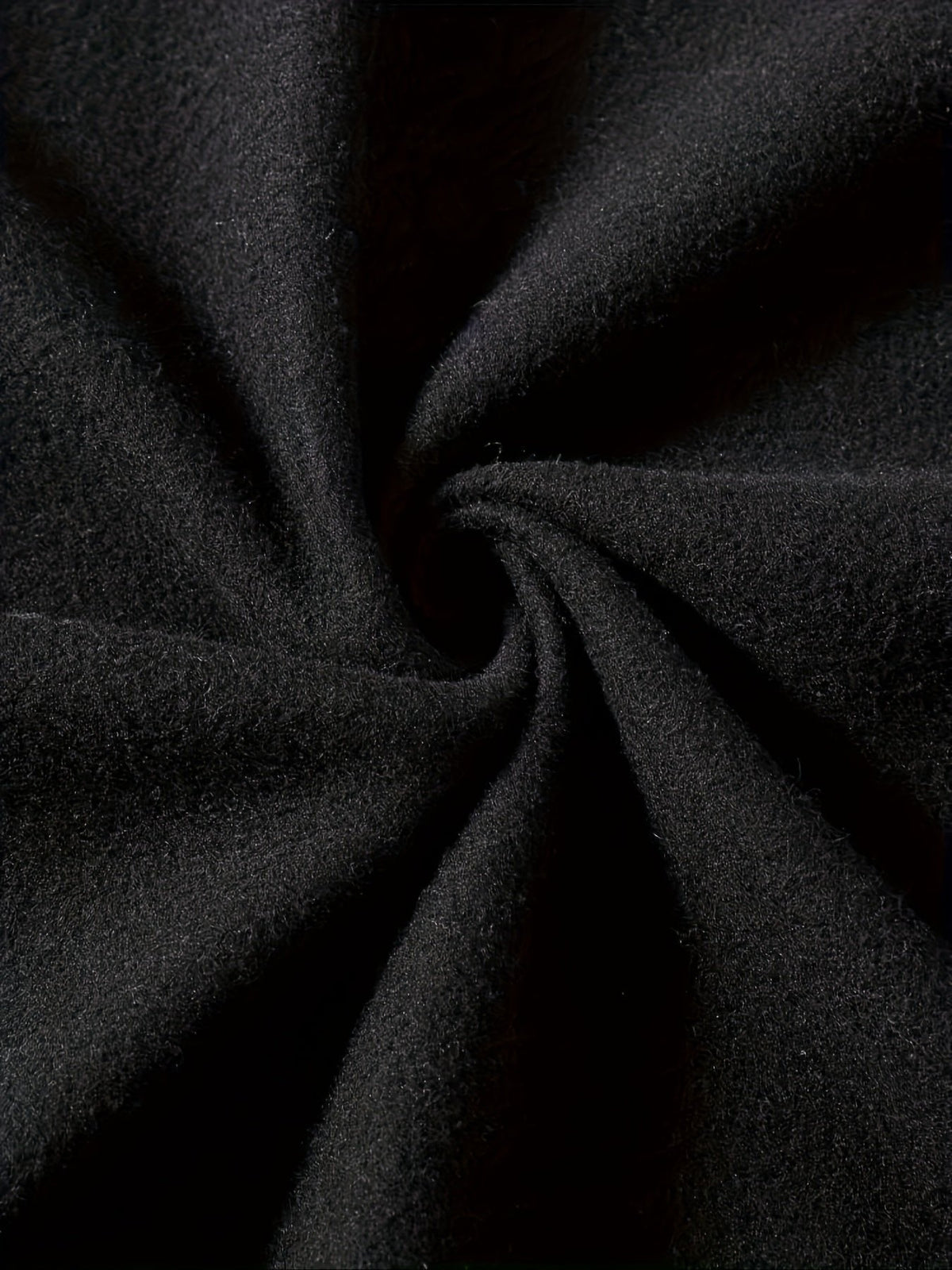 Nexus | Half-Zip Sweatshirt – Cozy Style for Everyday Wear