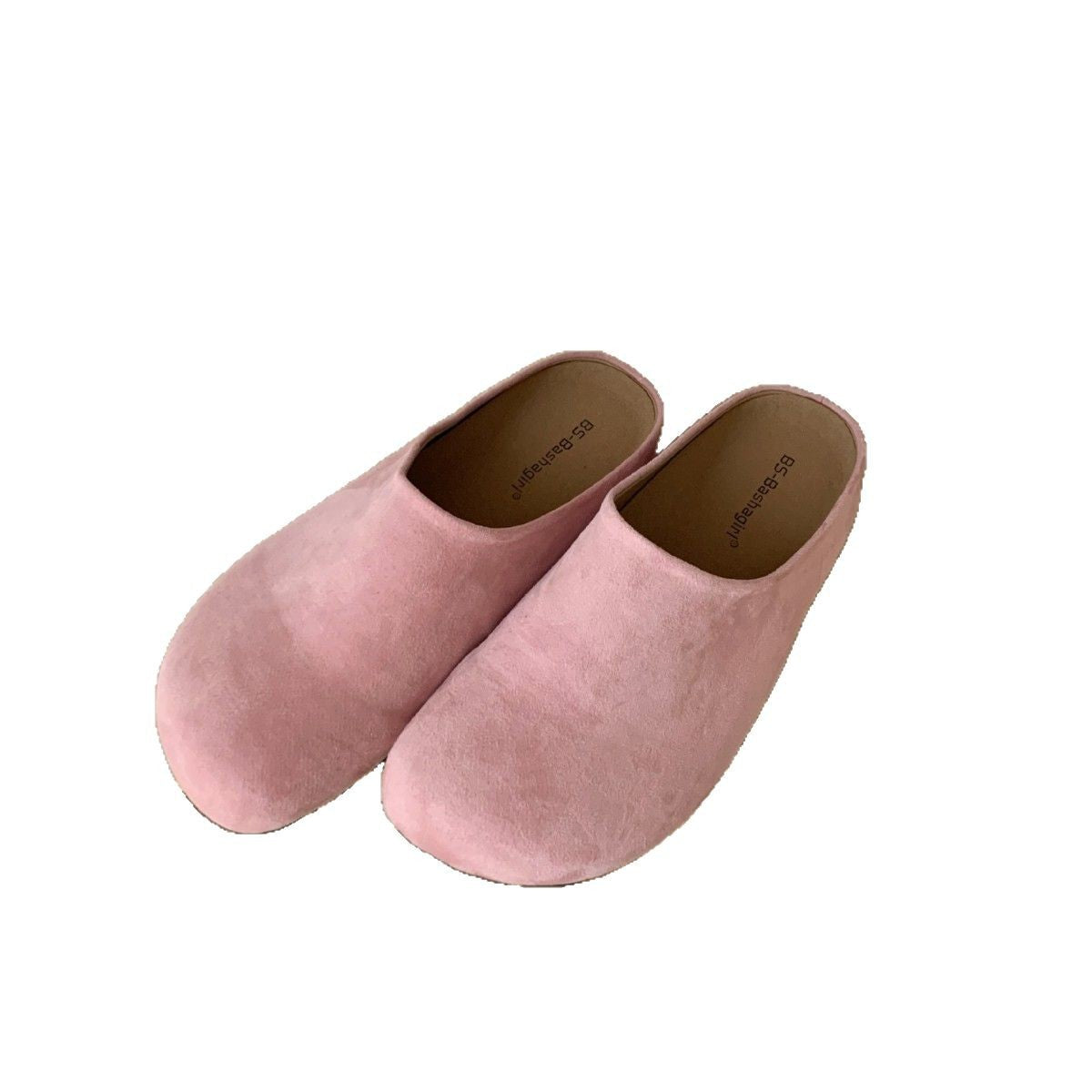 Elena | Bequeme Und Vielseitige Damen Clogs