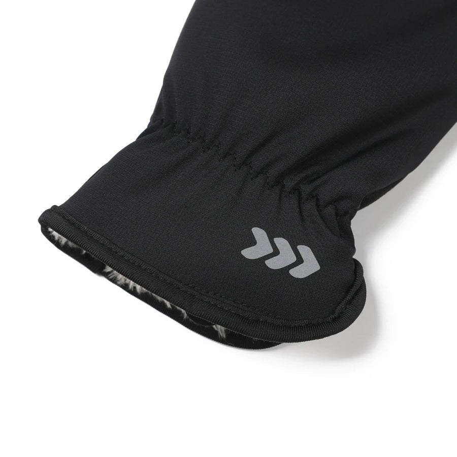 Drune | Winter Ski Gloves for Women