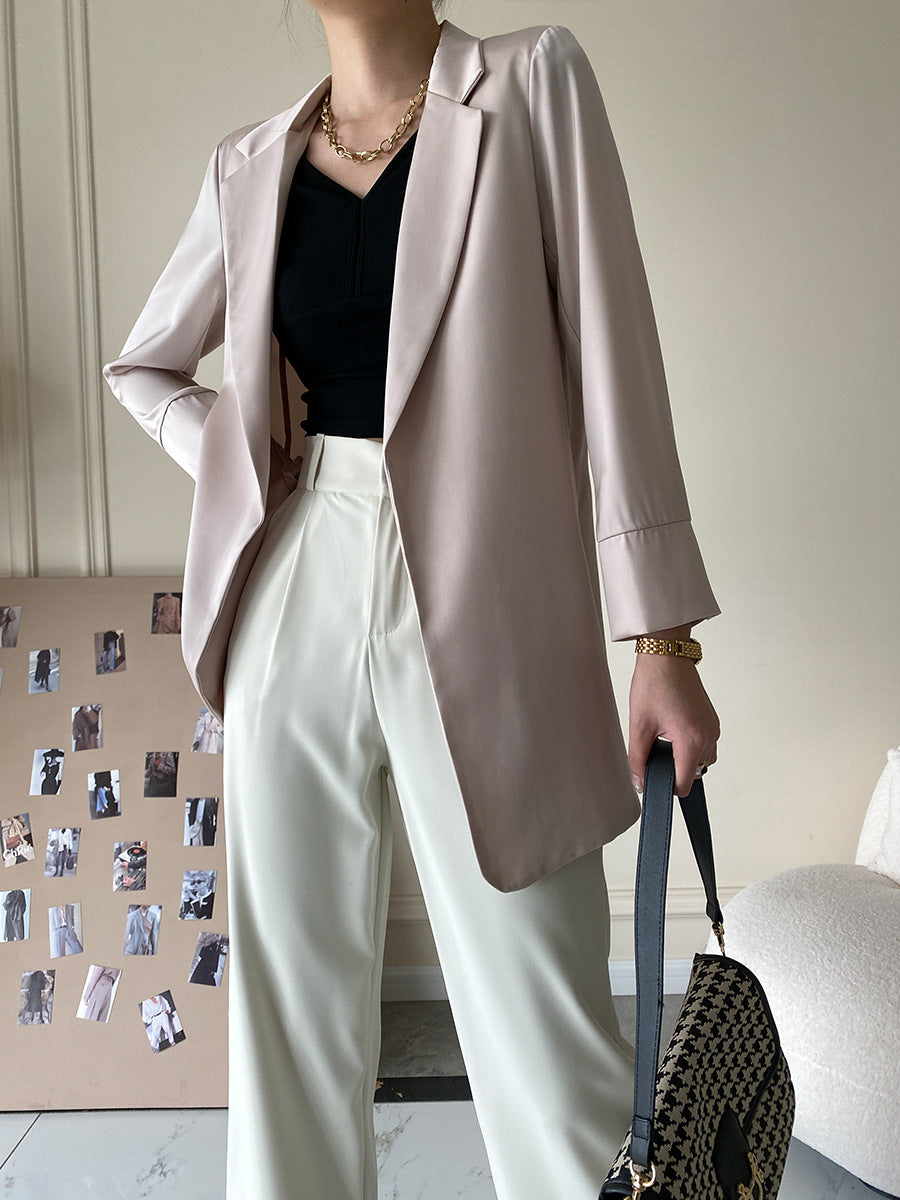 Christina | Moderner und eleganter Damen Blazer