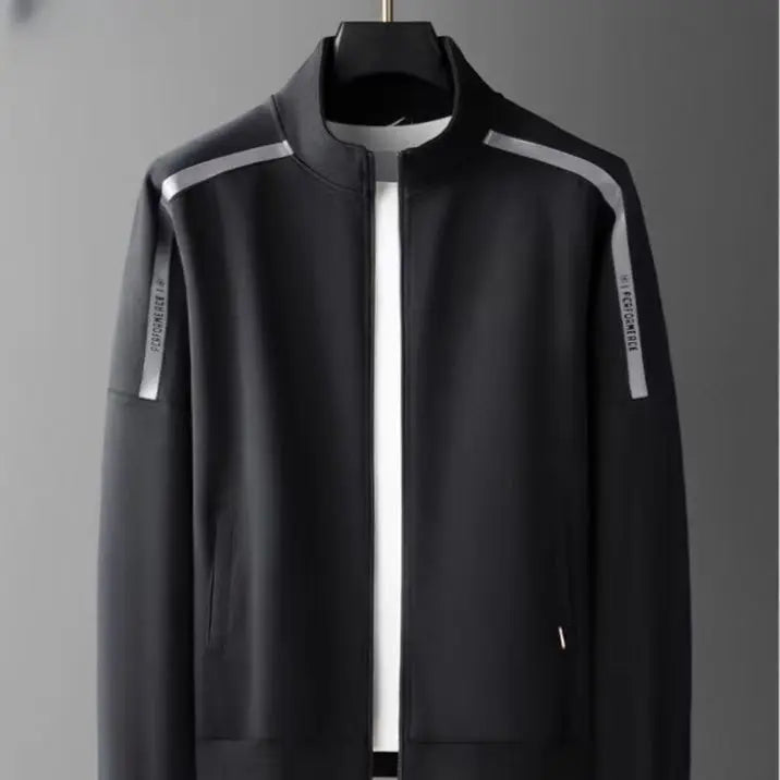 Classic | Men's Tracksuit – Zeitloser Stil für Herren