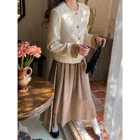Johanna | Eleganter und kurzer Damen Blazer