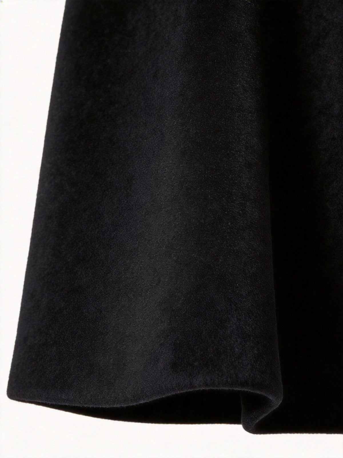 Chandler | Long Trench Coat – Timeless Elegance for Men