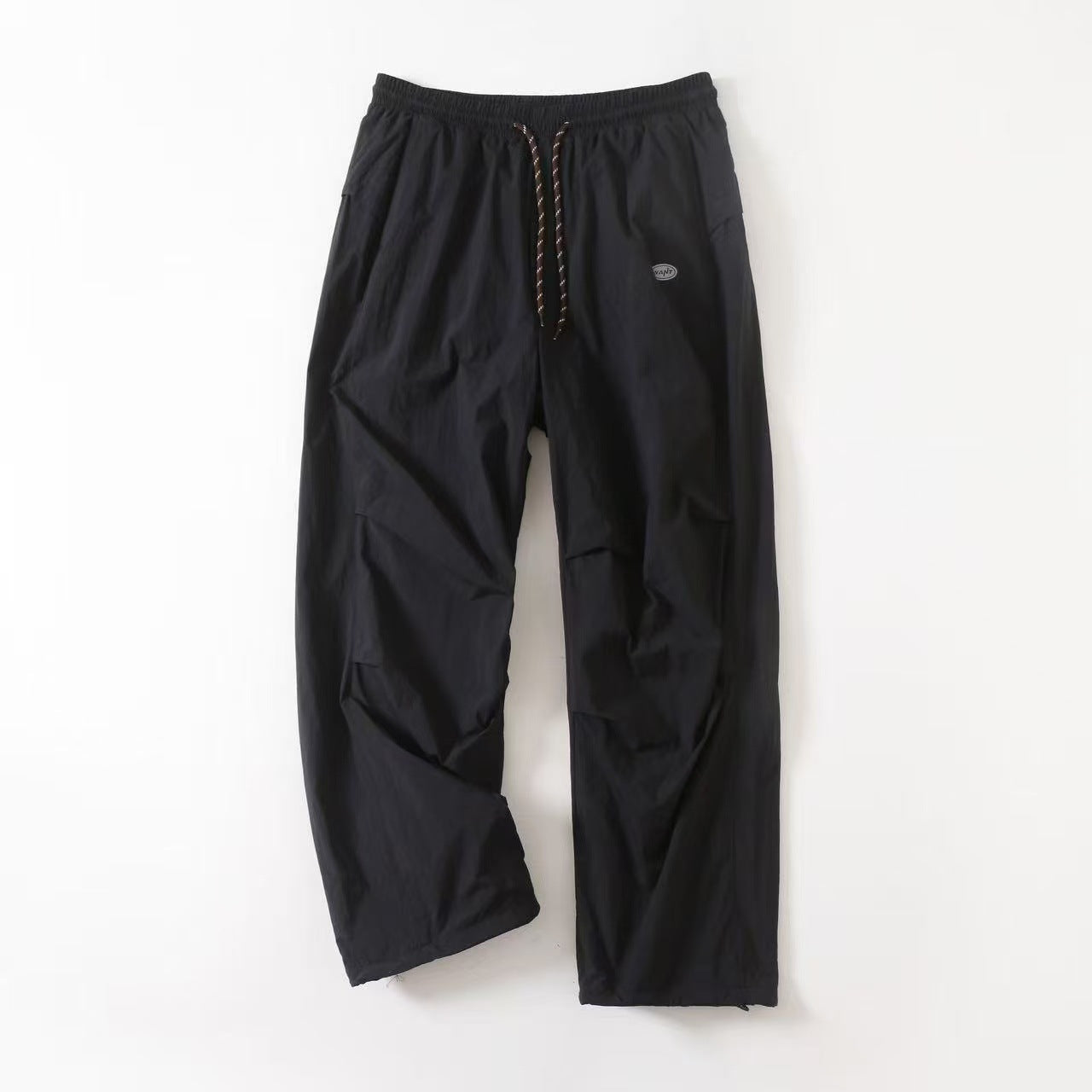 Laura | Leichte und funktionale Outdoor Cargohose