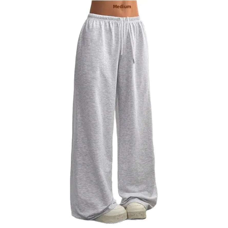 Nora | Casual Jogging Pants for Women with Comfortable Fit